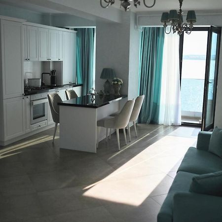 Myosotis Mamaia By The Lake Exterior foto