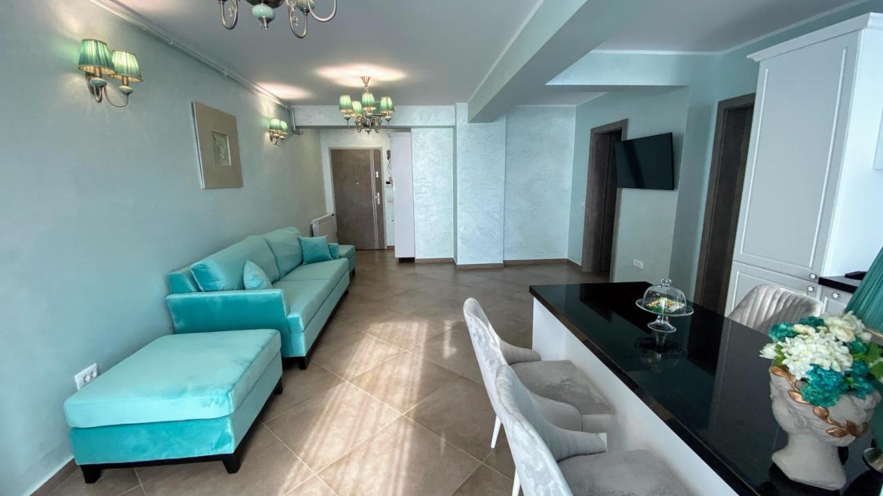 Myosotis Mamaia By The Lake Exterior foto