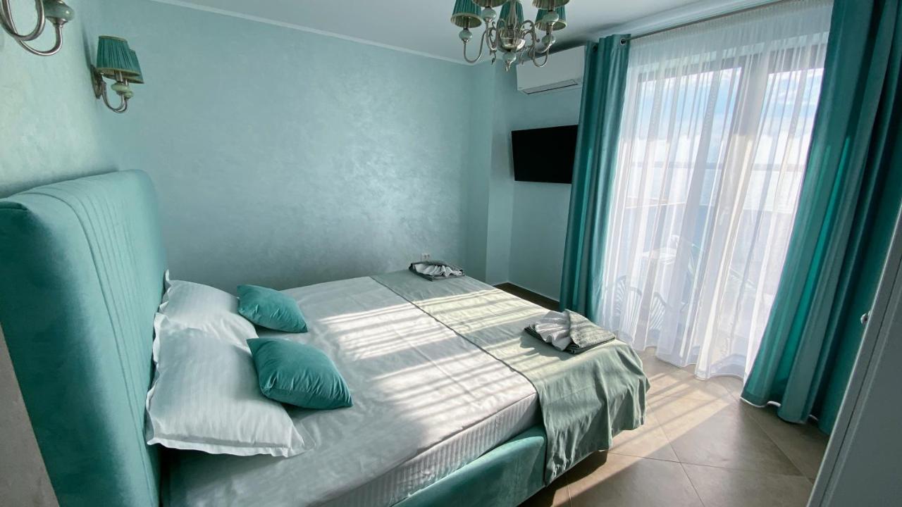 Myosotis Mamaia By The Lake Exterior foto